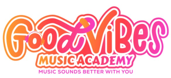 Good-Vibes-Music-Academy-logo